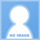 loadingmail